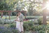 Timeless Tales Creatives - Documentary Fine Art Engagement Photographers Edmonton (2)
