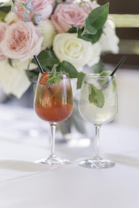 Leal-Vineyard-ceremony-reception-details-65