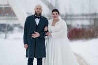 Bell in Scona Wedding Photographs - Timeless Tales Creatives (108)