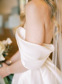 Villa Di Nozzole Wedding-17