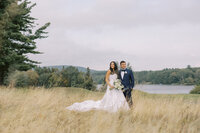 SaraKevin-Preview-Samantha-Jay-Photo-80_websize