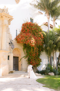 StellaSantaBarbaraçourthouse-5853