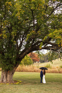 Courthouse Wedding Overland Park.Kansas City Wedding Photographer.CaitlynCloudPhotography9