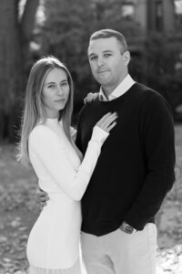 Deborah Zoe is a Boston wedding photographer transforming life's fleeting memories into timeless images you’ll treasure forever. Documenting celebrations in Boston, Cape Cod, Newport and throughout New England.