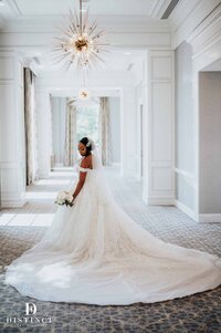 Distinct Event Planning and Jasmine Jeremy (4)