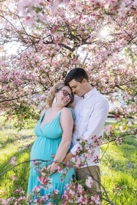 Colleen&Mike-21