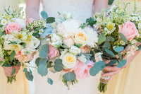 Twisted Ranch Wedding Coordinator-2