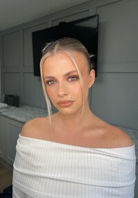 bride-makeup-smokey