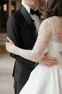 GrayWedding-318_websize