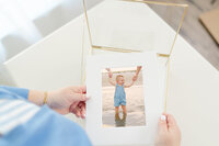 heirloom print charleston photographer