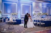 Distinct Event Planning and Jasmine Jeremy (18)