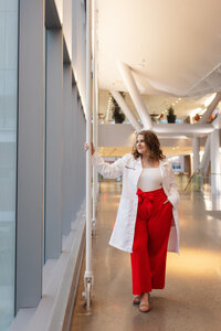 Senior Photos in Kansas City.Document Memories.Kansas CIty Documentary Photographer.Caitlyn Cloud Photography11