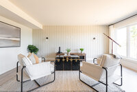 qe2-lottery-home-design-00032