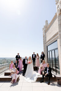 nashville-wedding-photographer (113 of 284)