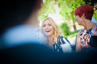 hochzeitsfotograf-luzern-heiraten-124