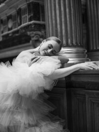 Luxury-Wedding-Photographer-Paris-42