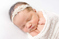 Miami-Newborn-Photography_0050