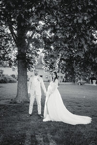 hochzeit-sonnenhof-heiraten-61