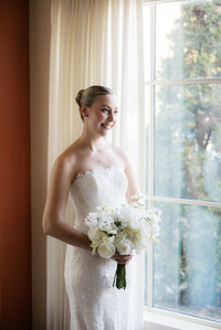 Bridal-Hair-&-Makeup-NYC-11
