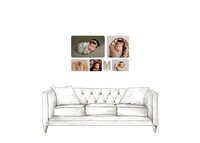 productcatalogPHOTOBLOCSKS_spread23_ohsnap