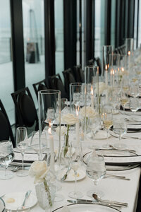 GrayWedding-1124_websize
