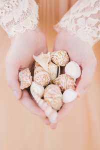 photo_by_JuliaParkPhotography-0018