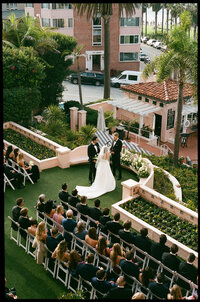 southern-california-wedding-ceremony-outside