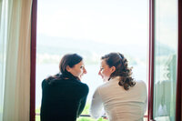 hochzeitsfotograf-luzern-heiraten-07