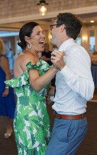 Deborah Zoe Photography. Boston Wedding Photographer. Cape Cod Wedding, New England Wedding. New England Wedding Photographer.