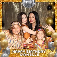 Happy_50th_Birthday_Danelle_Photo_20250419_Time-213448_7r1mnz