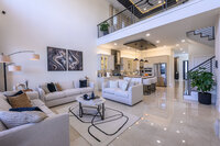 4109 Khawlah Nafal Ct, Irving, TX_9 web sized