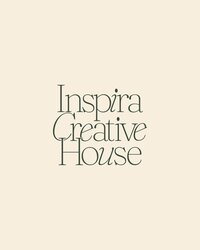 Inspira-Insta--54