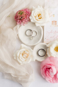 Kristen Weaver Photography Orlando Florida Destination Worldwide Wedding Photographer Named Top Wedding Photographer in World Editorial Fashion Inspired Clean Film Digital KWP Soft Classic4