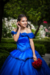 TepeSuzPhotography_199