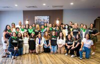 Distinct Event Planning & National Latina Institute (17)