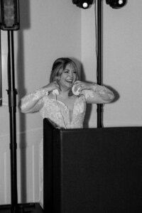 IMG_1556