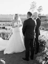 Stanly Ranch Wedding Photographer-0051