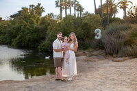 family-photography-mallorca-ccs-024