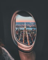 Unsplash_Image23