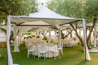 wedding-photography-mallorca-detailss-125