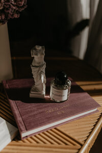Akaness Sharks Album Product Photography-4