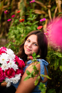Ashlyn Senior Pics (56)
