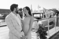 delamar-hotel-greenwich-rehearsal-dinner-nyc-wedding-photograher-sava-weddings-139