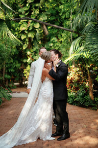 KEY WEST-42