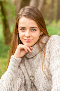 children-photoshoot-mallorca-outdoors--64