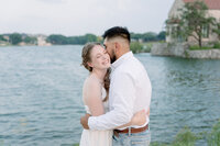 Faith-Juan-EngSes-5