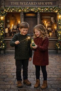 diagon-alley-holiday-photography-Washington-DC