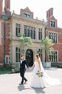 mansion-at-pendry-natirar-nj-wedding-photographer