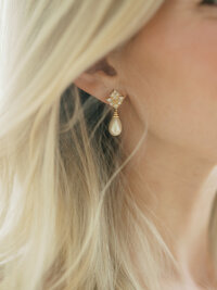 SneakPeek_EmilyKevin_Wedding_Nouvel_ (34)