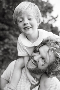 nashville-tn-family-photographer-maggie-reade-coffey-31